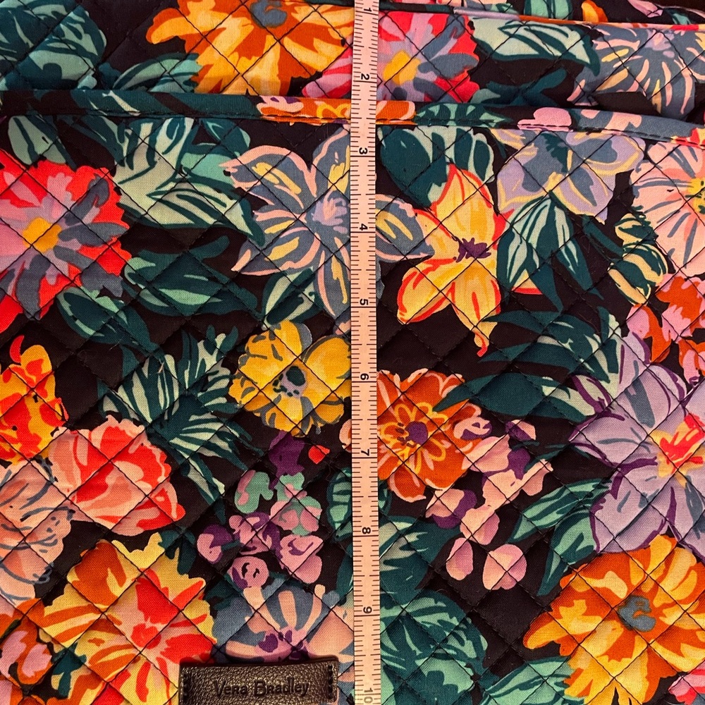 Laptop case - Picture 5 of 5
